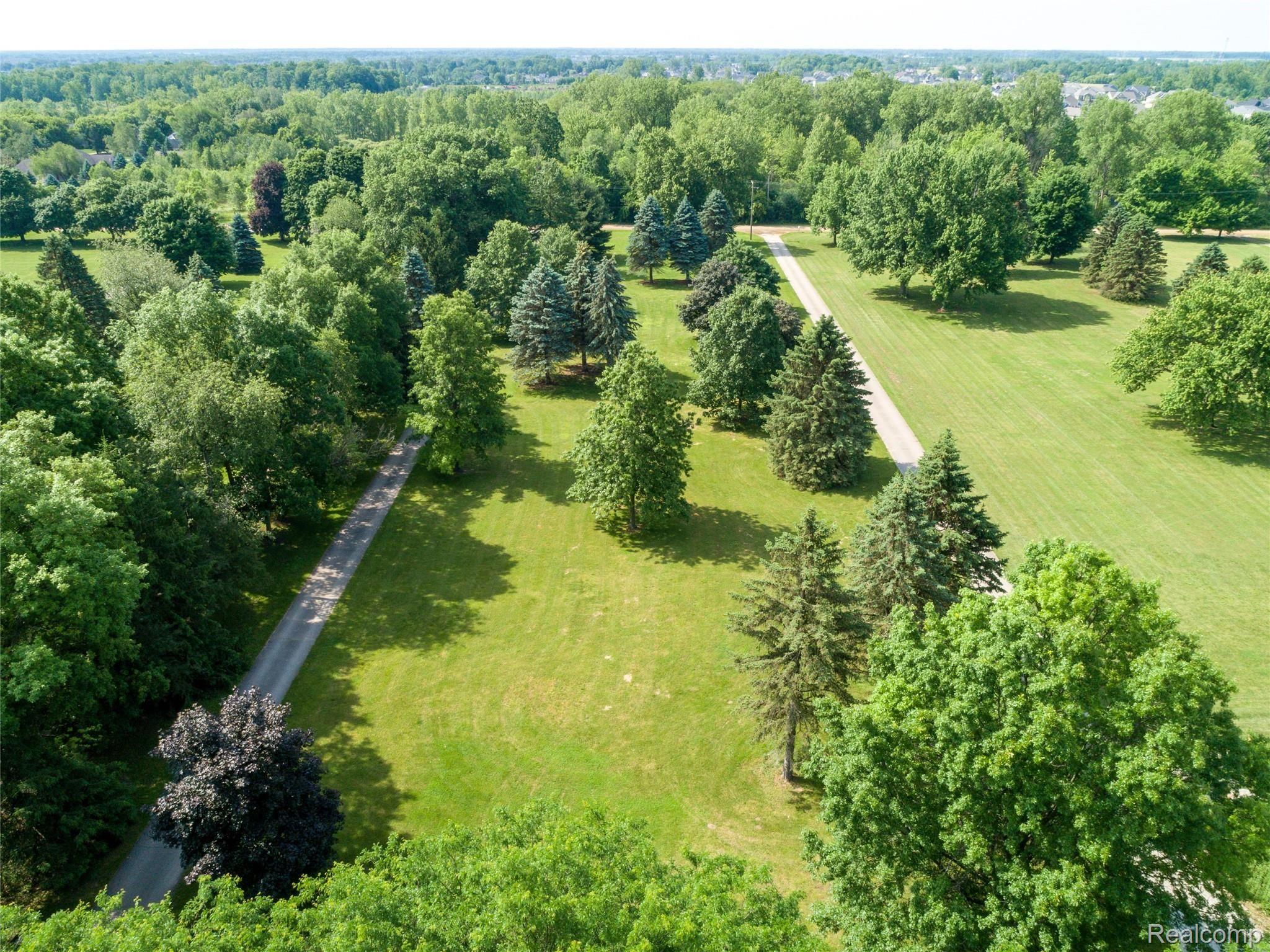 50450 Hanford Road Canton, MI 48187 - Photo 85 of 85 50450 Hanford Rd Aerials (17 of 17).jpg