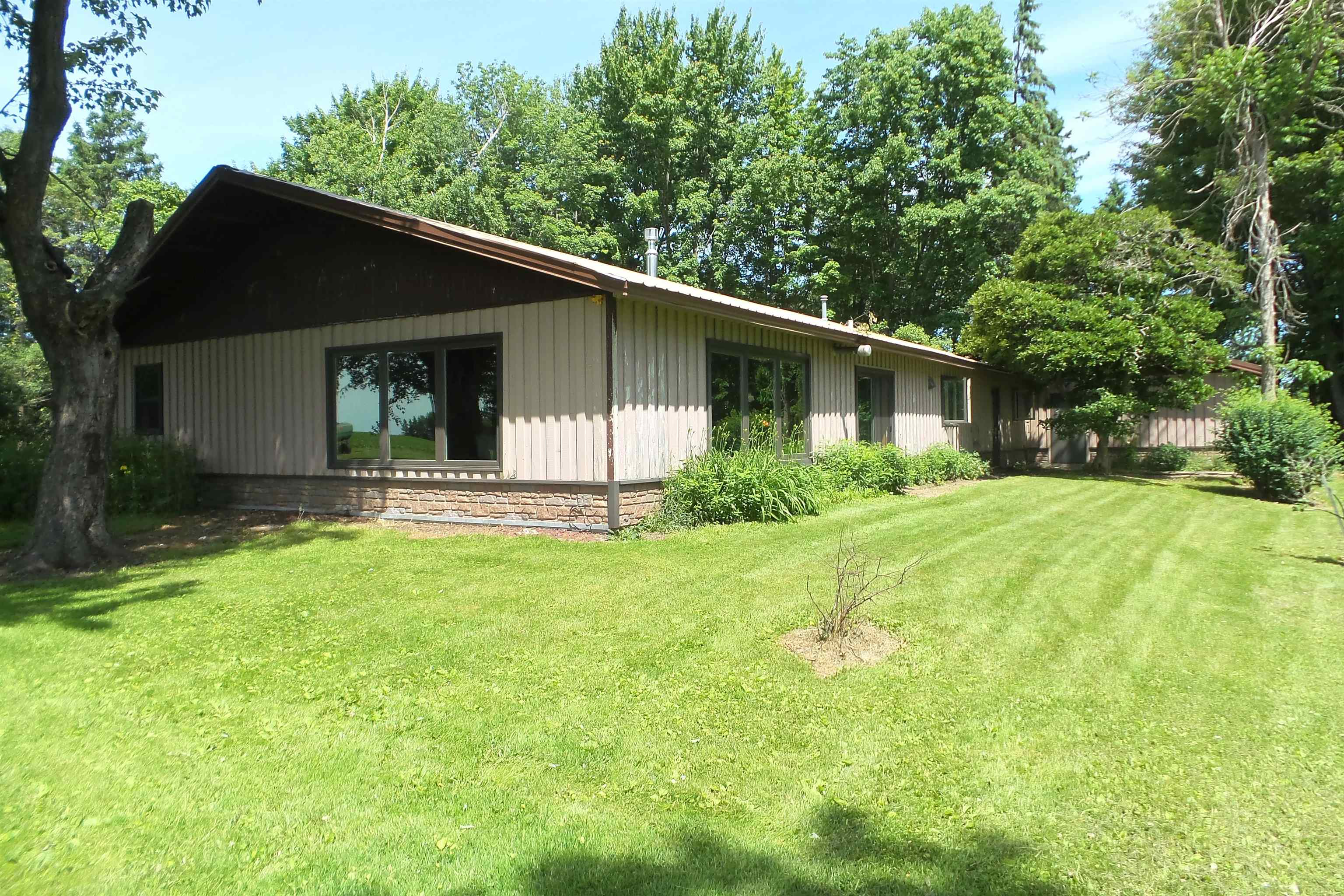 234801 Venzke Road Athens, WI 54411 - Photo 4 of 51