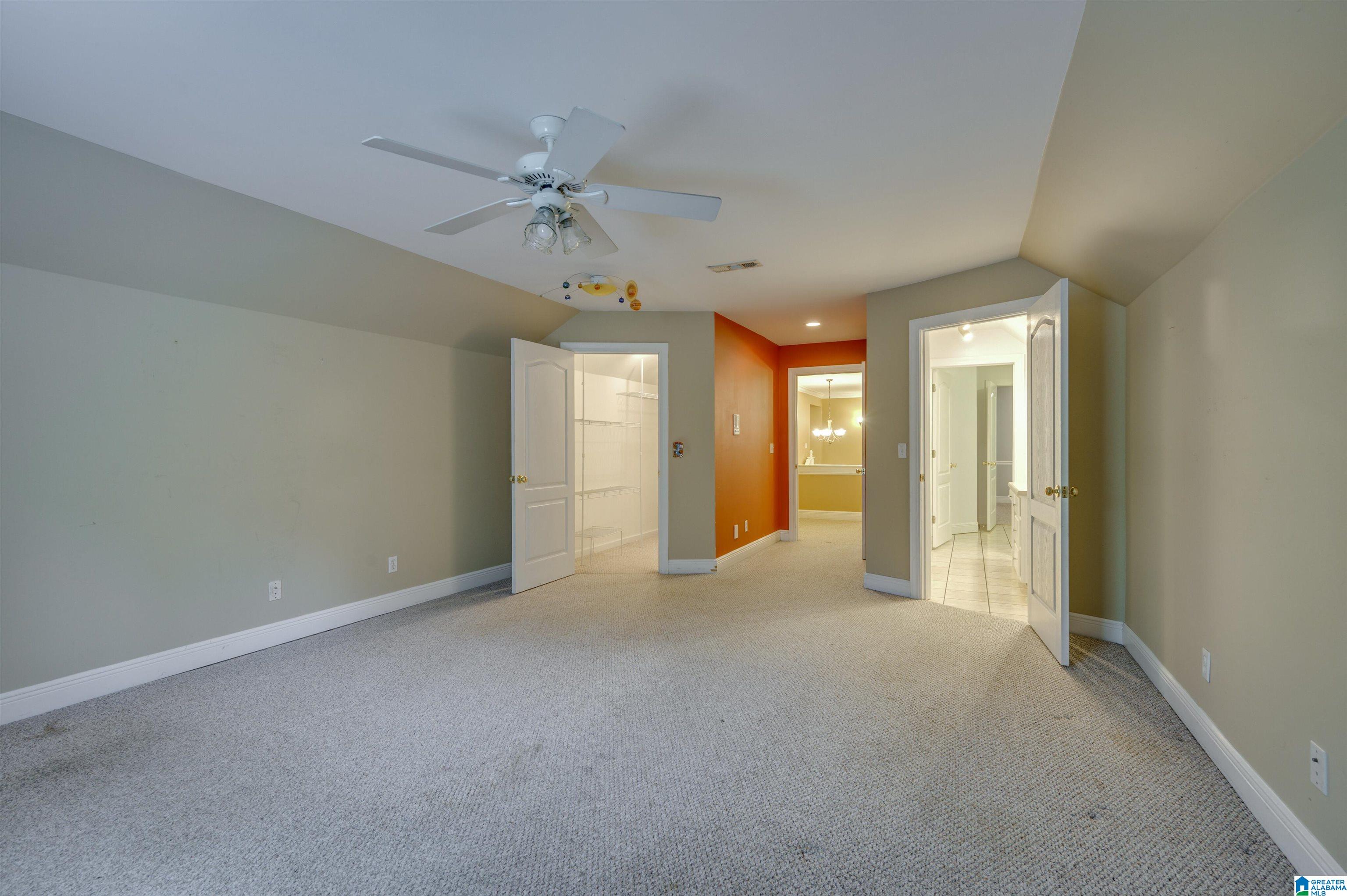 654 10th Street Northwest Fayette, AL 35555 - Photo 37 of 49