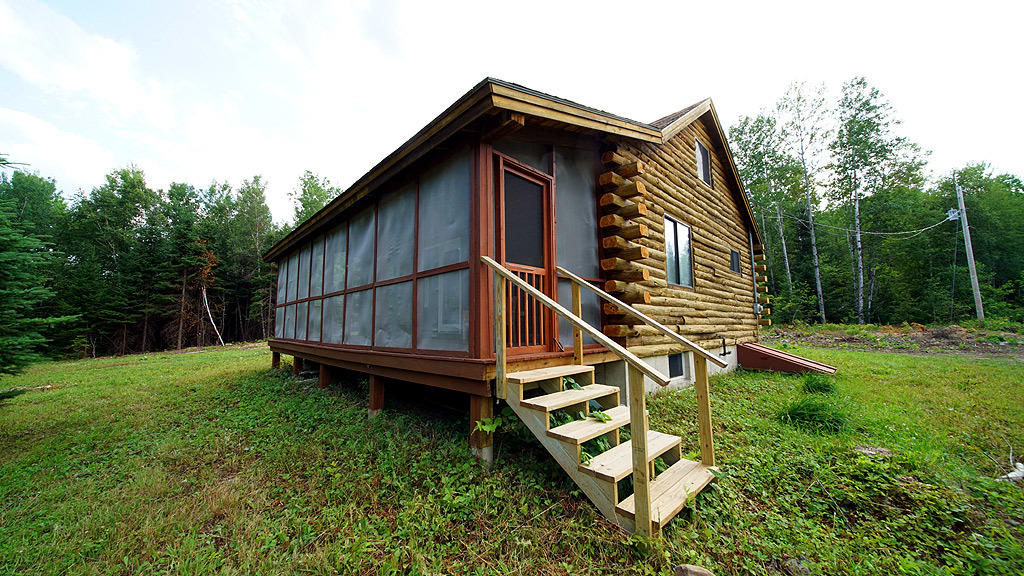 467 Foster Road Littleton, ME 04730 - Photo 5 of 80 467-foster-rd-littleton-13