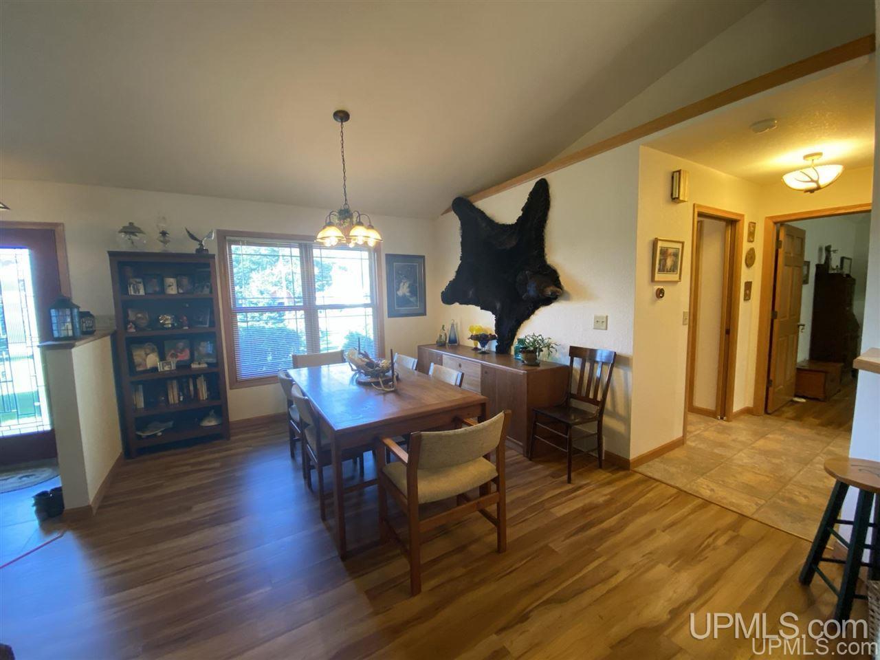 684 N Asp Road Manistique, MI 49854 - Photo 18 of 46