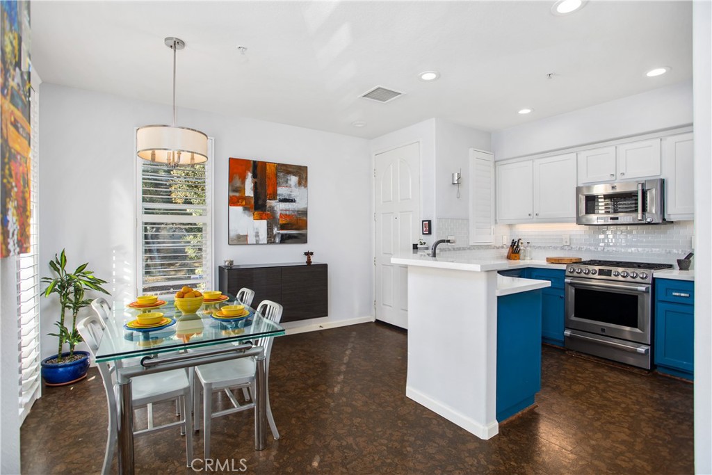 1 Baccus Ladera Ranch, CA 92694 - Photo 1 of 1 Gallery Image 1