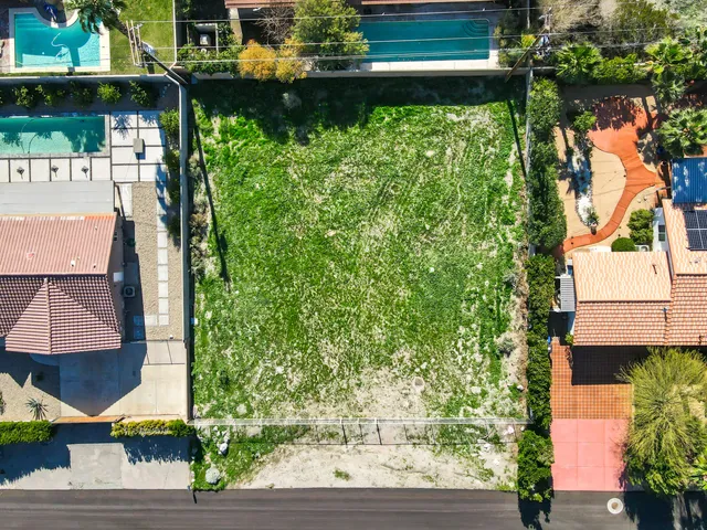 $490,000 | 0 West Sepulveda Road, Palm Springs, CA 92262