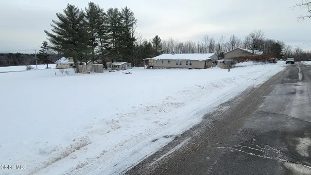 $117,000 | 31 Stewart Street, Dolgeville, NY 13329