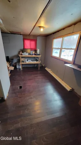 $117,000 | 31 Stewart Street, Dolgeville, NY 13329