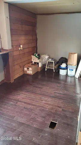 $117,000 | 31 Stewart Street, Dolgeville, NY 13329