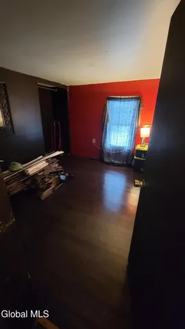 $117,000 | 31 Stewart Street, Dolgeville, NY 13329