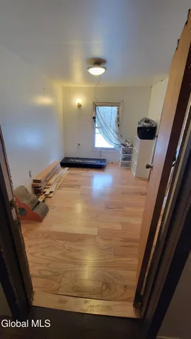 $117,000 | 31 Stewart Street, Dolgeville, NY 13329