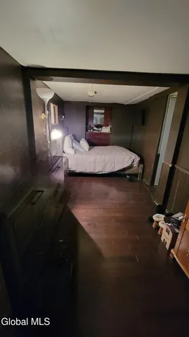 $117,000 | 31 Stewart Street, Dolgeville, NY 13329