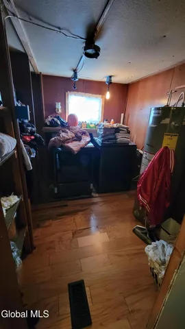 $117,000 | 31 Stewart Street, Dolgeville, NY 13329