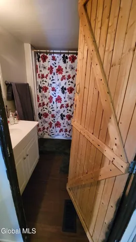 $117,000 | 31 Stewart Street, Dolgeville, NY 13329