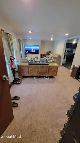 $117,000 | 31 Stewart Street, Dolgeville, NY 13329