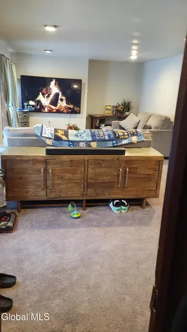 $117,000 | 31 Stewart Street, Dolgeville, NY 13329