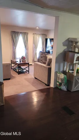 $117,000 | 31 Stewart Street, Dolgeville, NY 13329