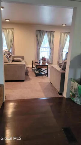 $117,000 | 31 Stewart Street, Dolgeville, NY 13329