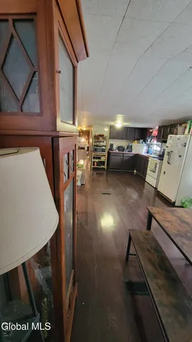 $117,000 | 31 Stewart Street, Dolgeville, NY 13329