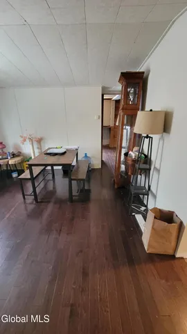 $117,000 | 31 Stewart Street, Dolgeville, NY 13329