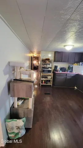 $117,000 | 31 Stewart Street, Dolgeville, NY 13329