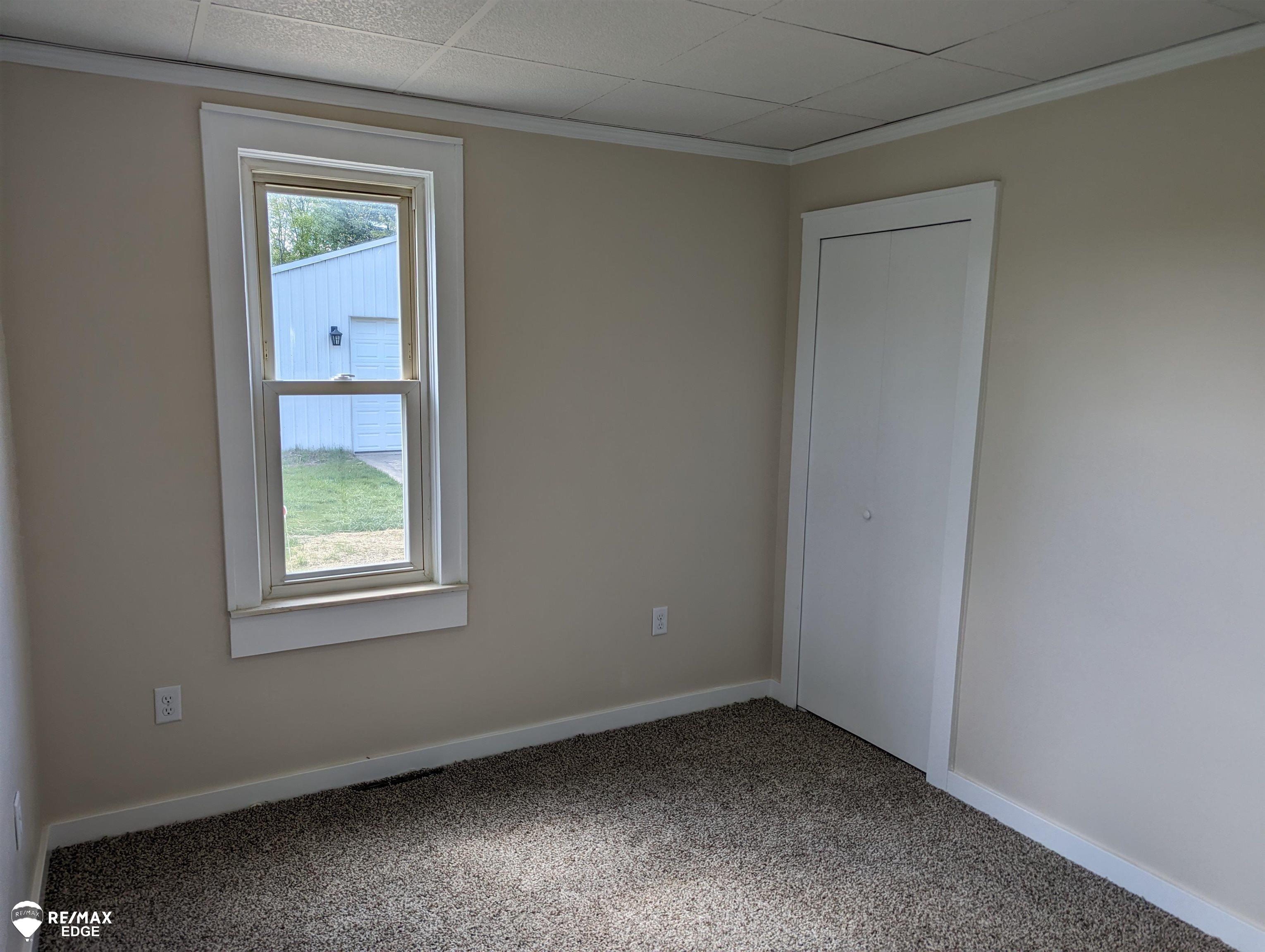 8250 Bell Road Birch Run, MI 48415 - Photo 49 of 86