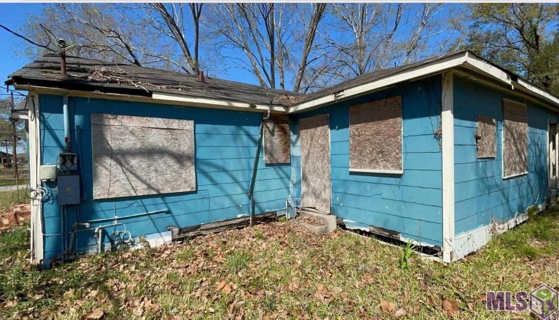1735 74th Avenue Baton Rouge, LA 70807 - Photo 3 of 5 Gallery Image 3