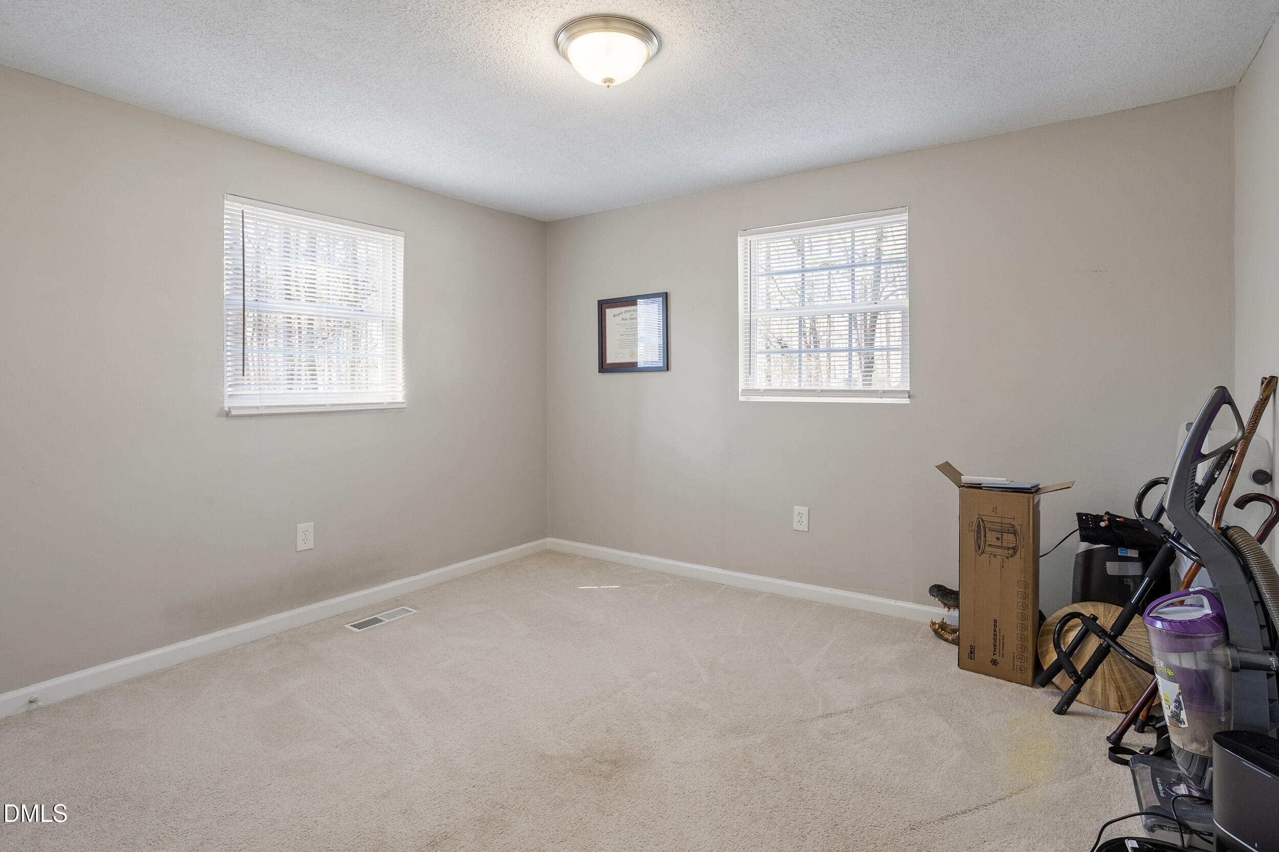 10601 Fanny Brown Road Raleigh, NC 27603 - Photo 26 of 28