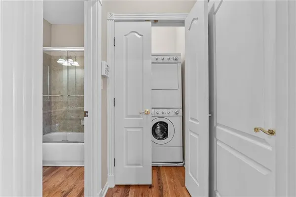 $295,000 | 3702 South Bolger Court, Independence, MO 64055