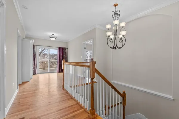 $295,000 | 3702 South Bolger Court, Independence, MO 64055