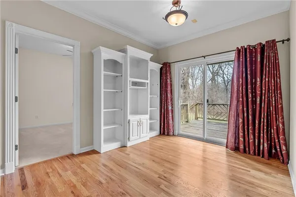 $295,000 | 3702 South Bolger Court, Independence, MO 64055