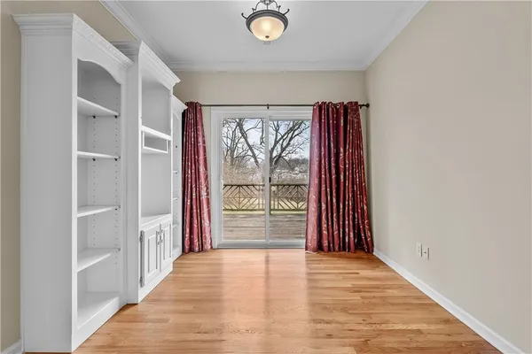 $295,000 | 3702 South Bolger Court, Independence, MO 64055