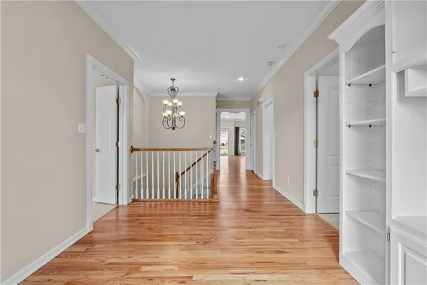 $295,000 | 3702 South Bolger Court, Independence, MO 64055