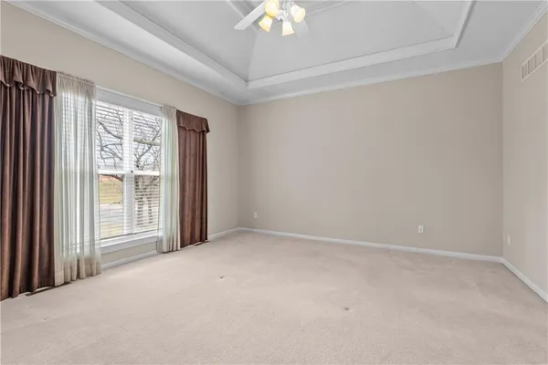 $295,000 | 3702 South Bolger Court, Independence, MO 64055