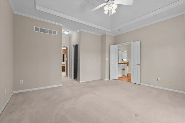 $295,000 | 3702 South Bolger Court, Independence, MO 64055