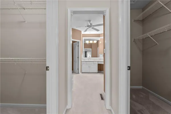 $295,000 | 3702 South Bolger Court, Independence, MO 64055