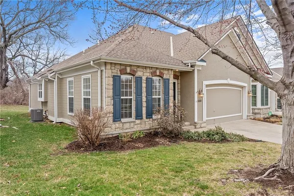 $295,000 | 3702 South Bolger Court, Independence, MO 64055