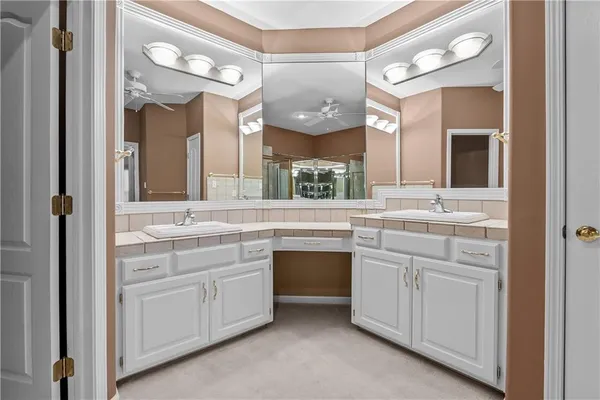 $295,000 | 3702 South Bolger Court, Independence, MO 64055