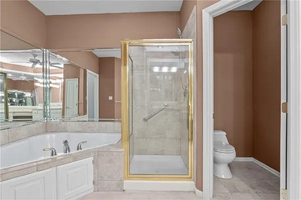 $295,000 | 3702 South Bolger Court, Independence, MO 64055