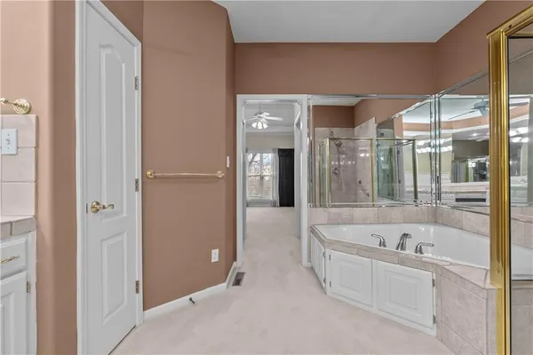 $295,000 | 3702 South Bolger Court, Independence, MO 64055