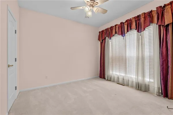 $295,000 | 3702 South Bolger Court, Independence, MO 64055