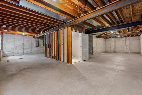 $295,000 | 3702 South Bolger Court, Independence, MO 64055