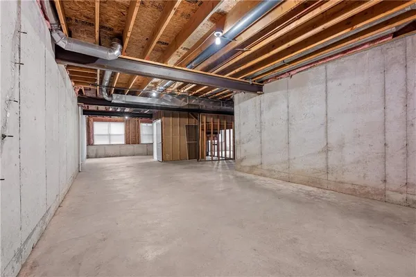 $295,000 | 3702 South Bolger Court, Independence, MO 64055