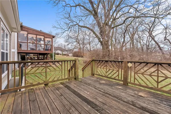 $295,000 | 3702 South Bolger Court, Independence, MO 64055