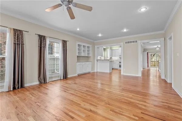 $295,000 | 3702 South Bolger Court, Independence, MO 64055