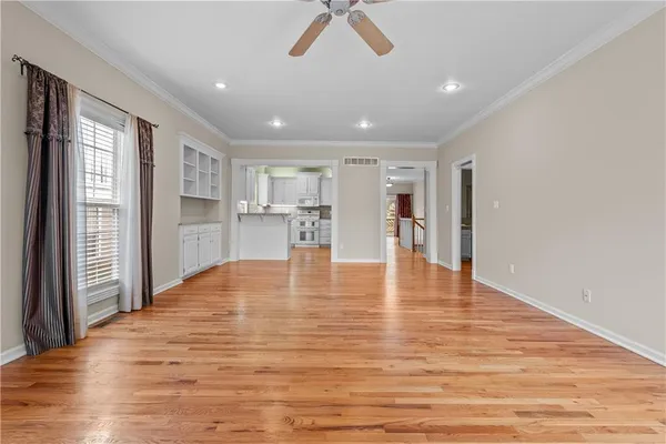 $295,000 | 3702 South Bolger Court, Independence, MO 64055