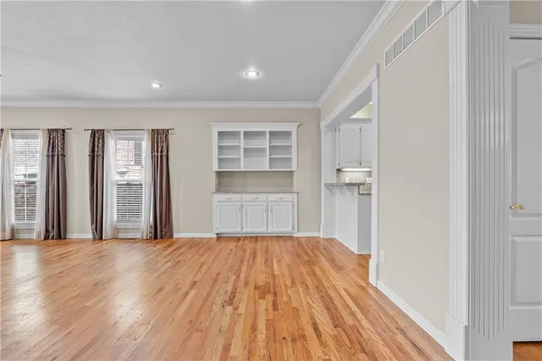 $295,000 | 3702 South Bolger Court, Independence, MO 64055