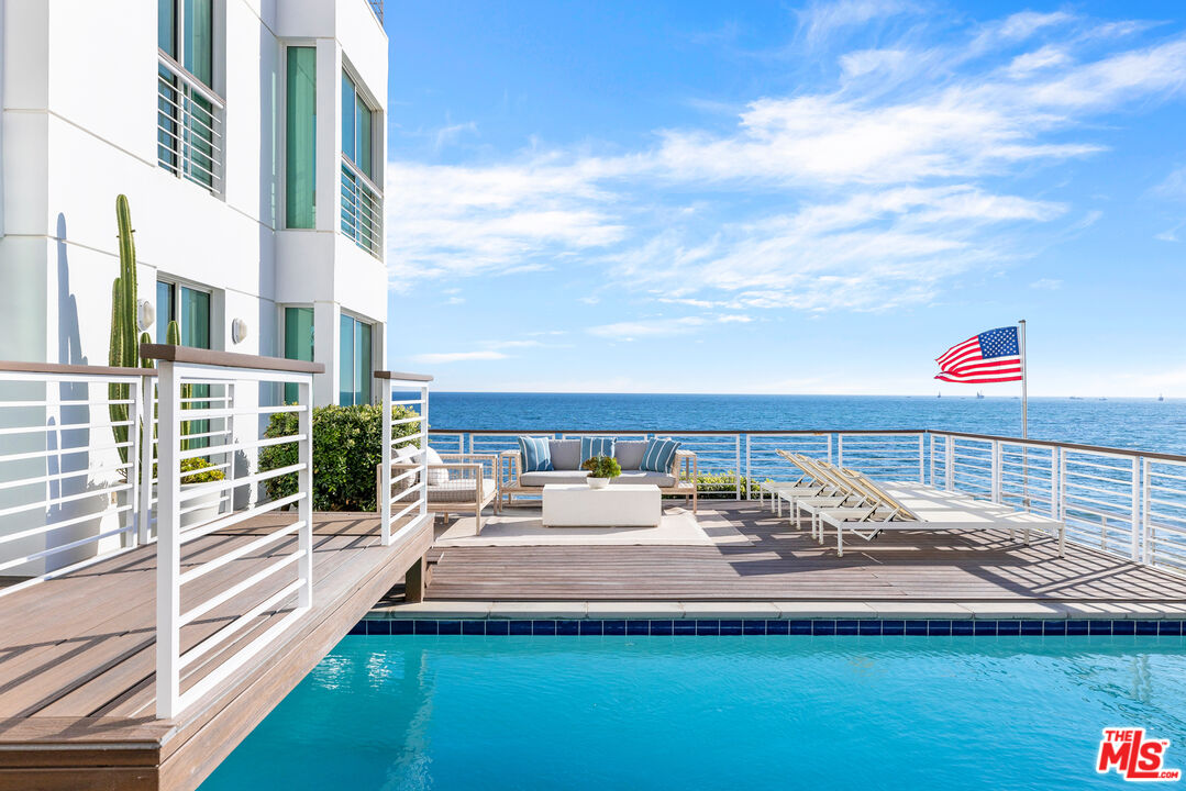 32062 Pacific Coast Highway Malibu, CA 90265 - Photo 5 of 31