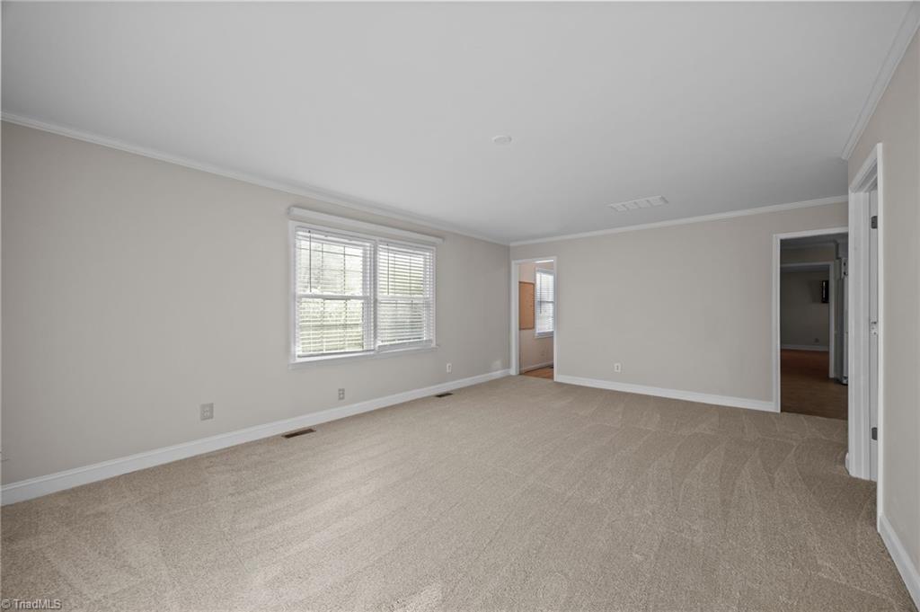 5509 Yanceyville Road Browns Summit, NC 27214 - Photo 11 of 41