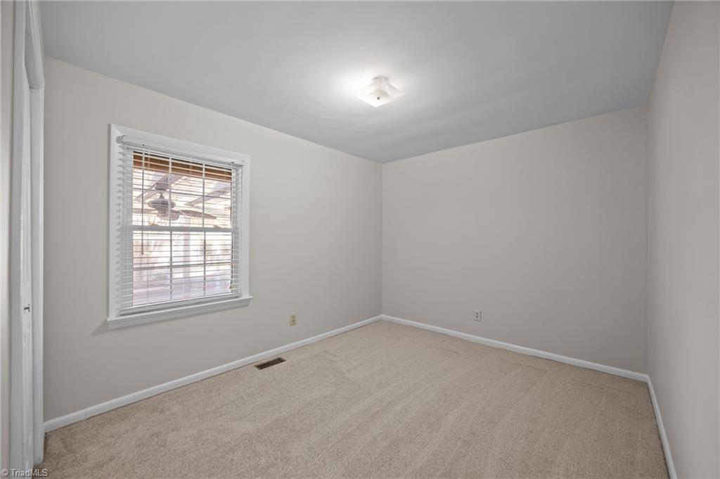 5509 Yanceyville Road Browns Summit, NC 27214 - Photo 12 of 41