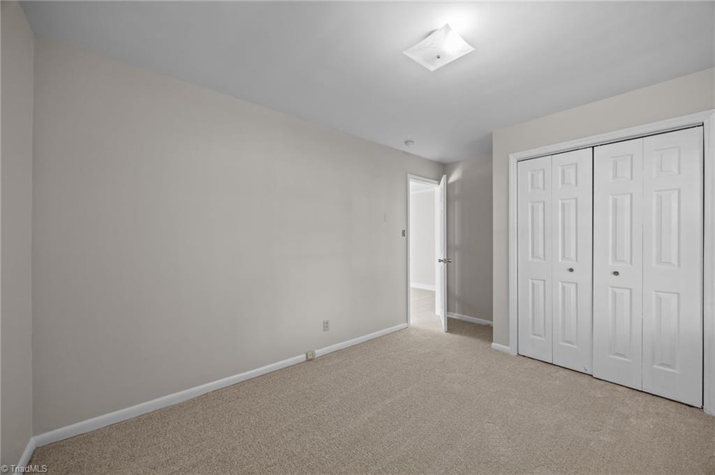 5509 Yanceyville Road Browns Summit, NC 27214 - Photo 13 of 41