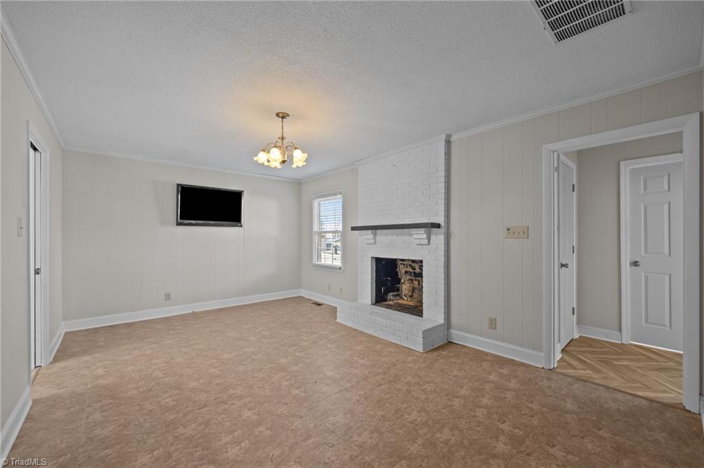 5509 Yanceyville Road Browns Summit, NC 27214 - Photo 19 of 41