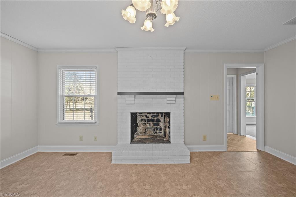 5509 Yanceyville Road Browns Summit, NC 27214 - Photo 20 of 41